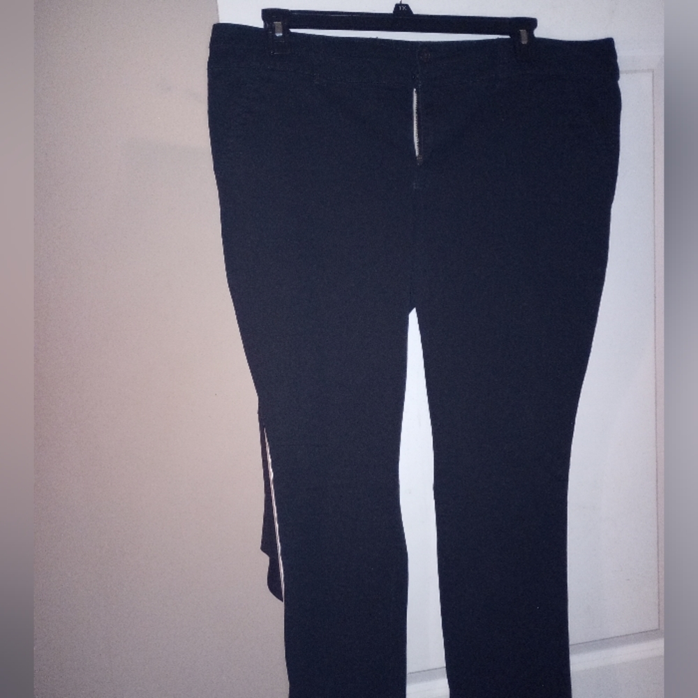 American eagle women's casual pants